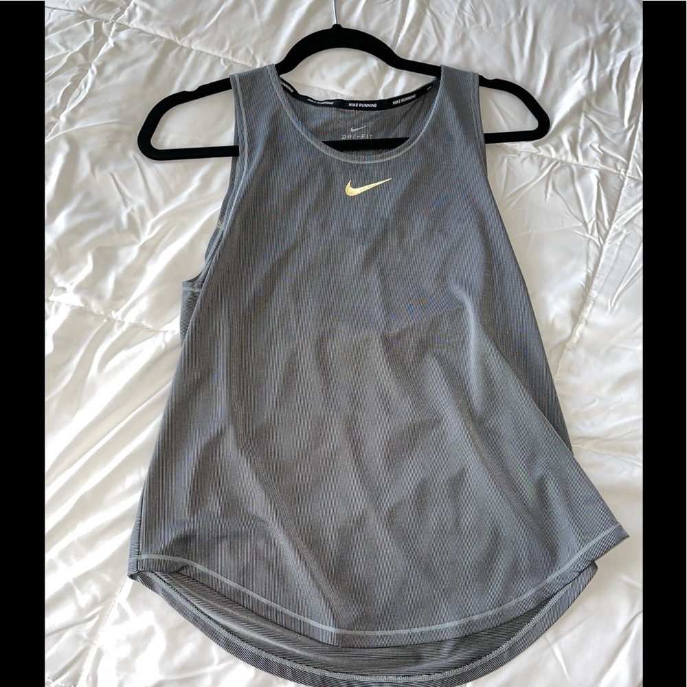 Nike Dri Fit